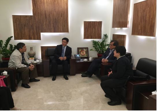 风韵犹存熟妇一区二区三区