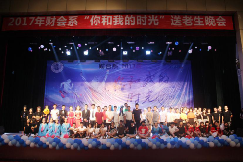 风韵犹存熟妇一区二区三区