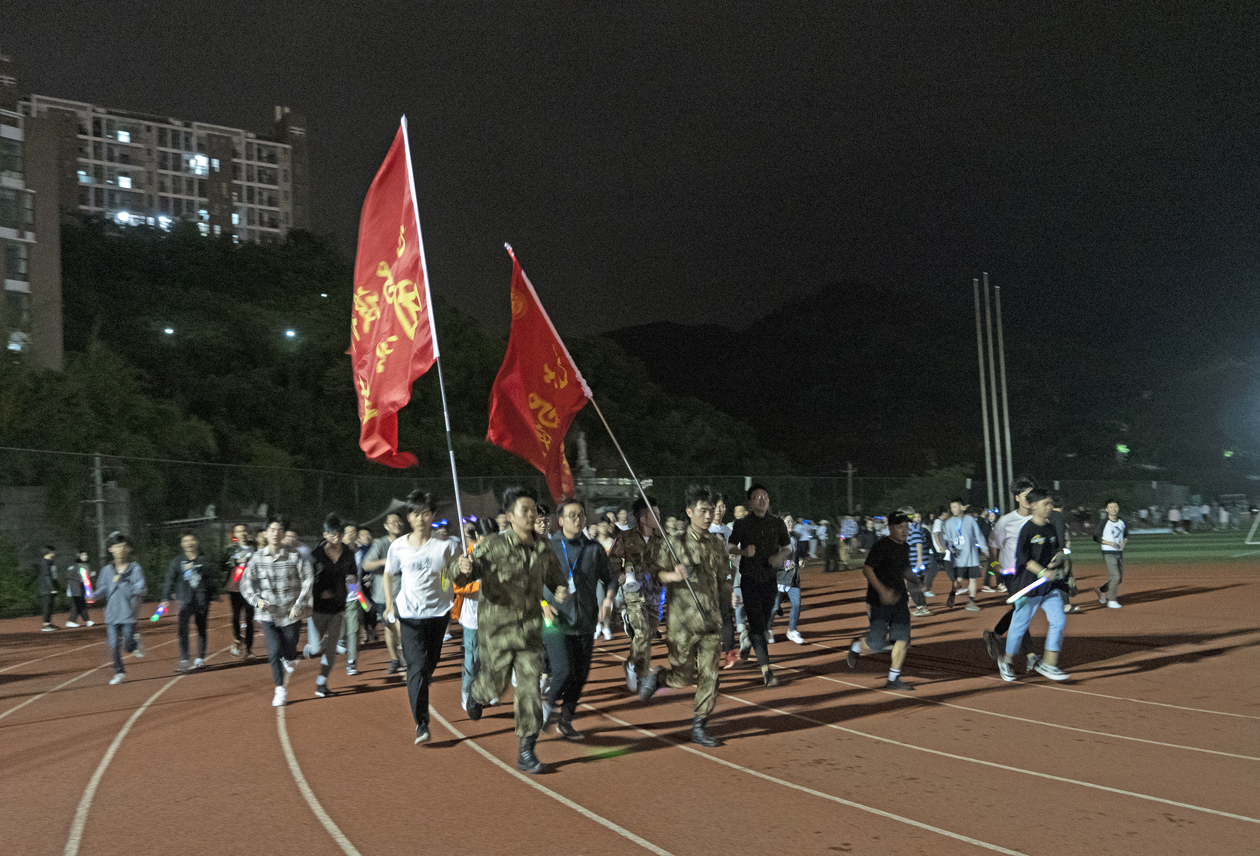 风韵犹存熟妇一区二区三区