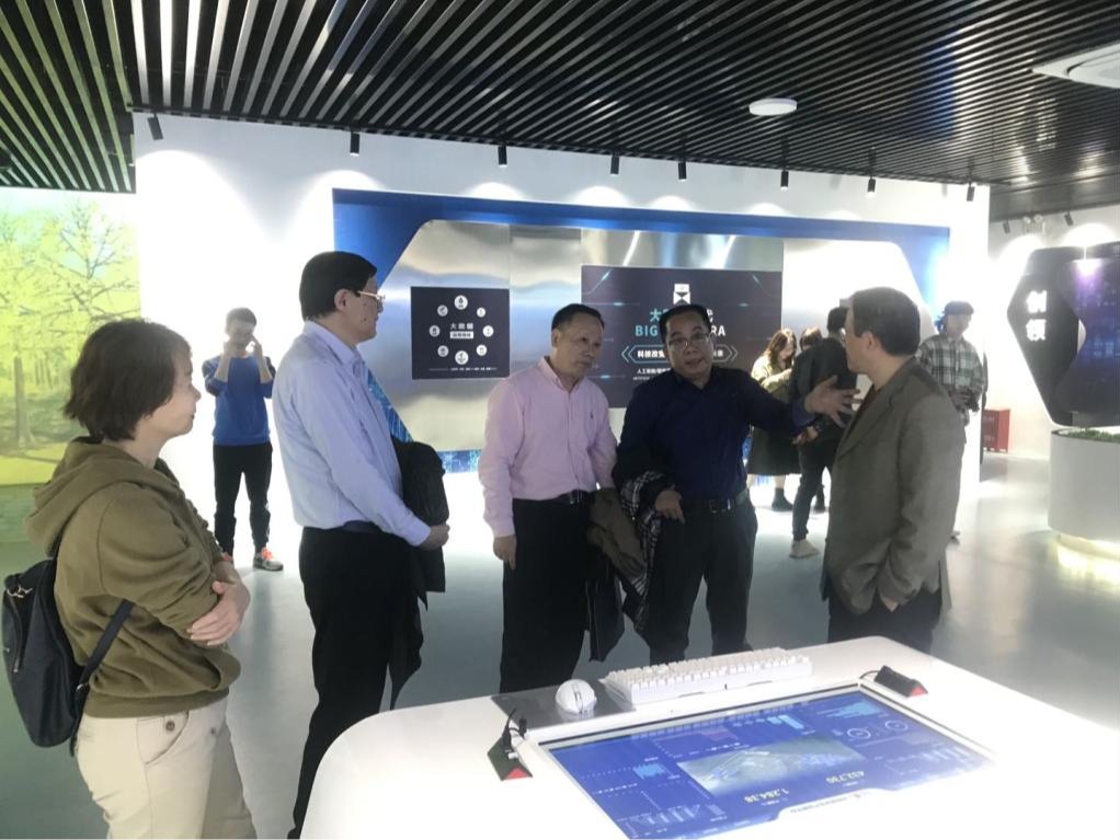 风韵犹存熟妇一区二区三区