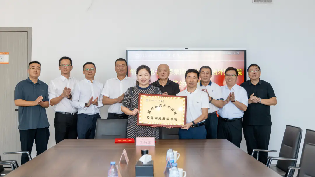 风韵犹存熟妇一区二区三区