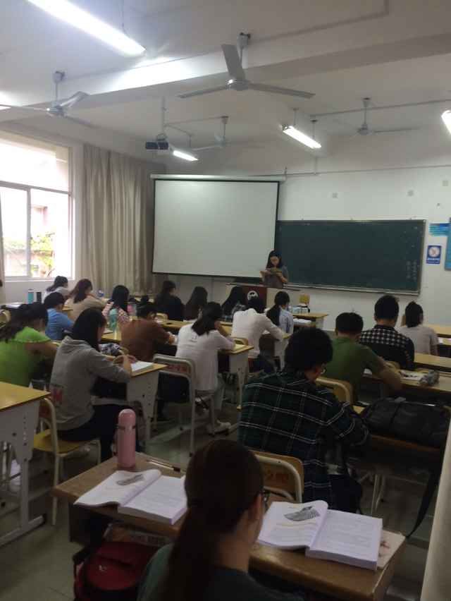 风韵犹存熟妇一区二区三区