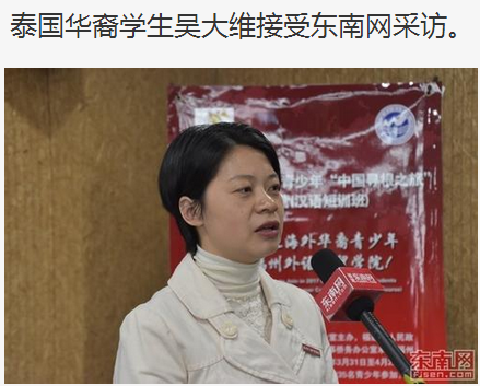 风韵犹存熟妇一区二区三区