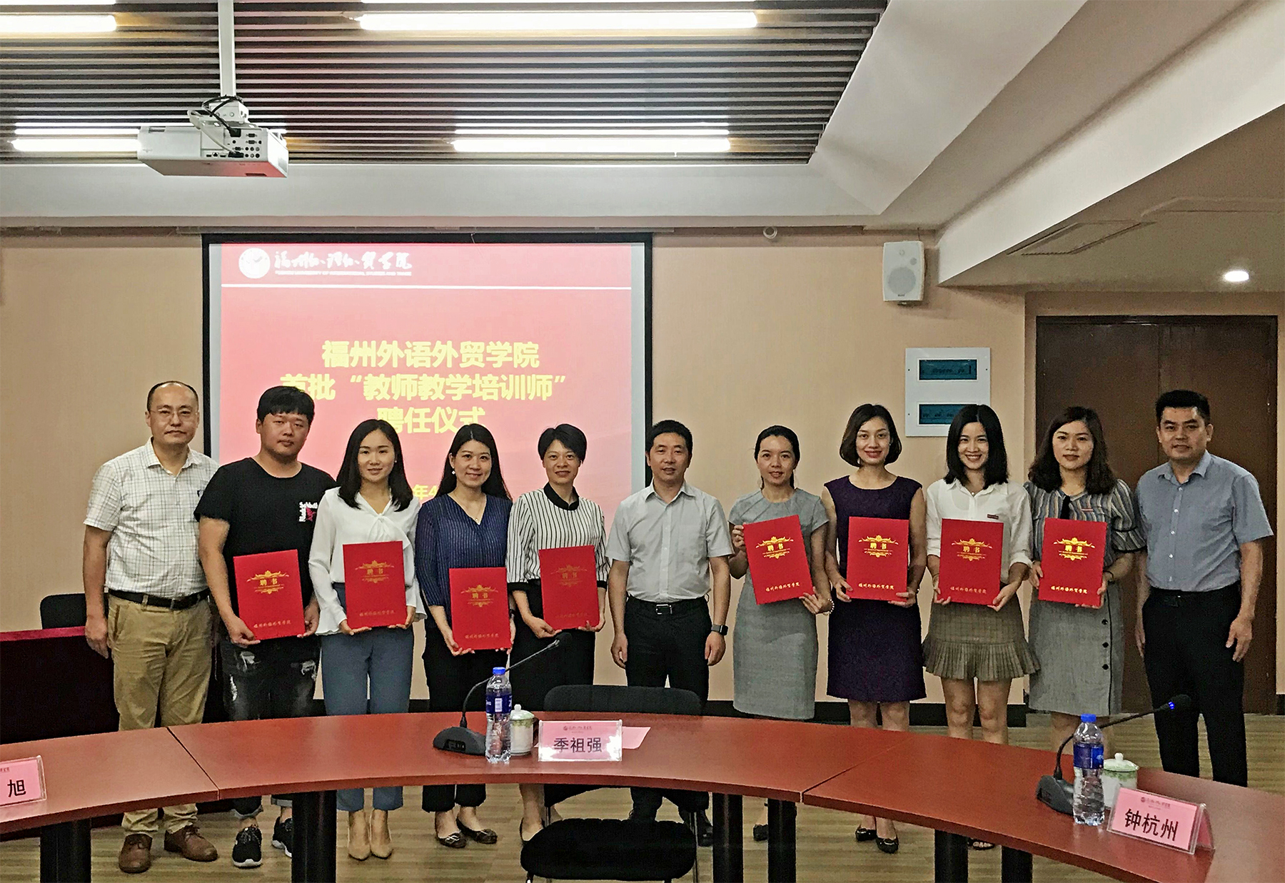 风韵犹存熟妇一区二区三区