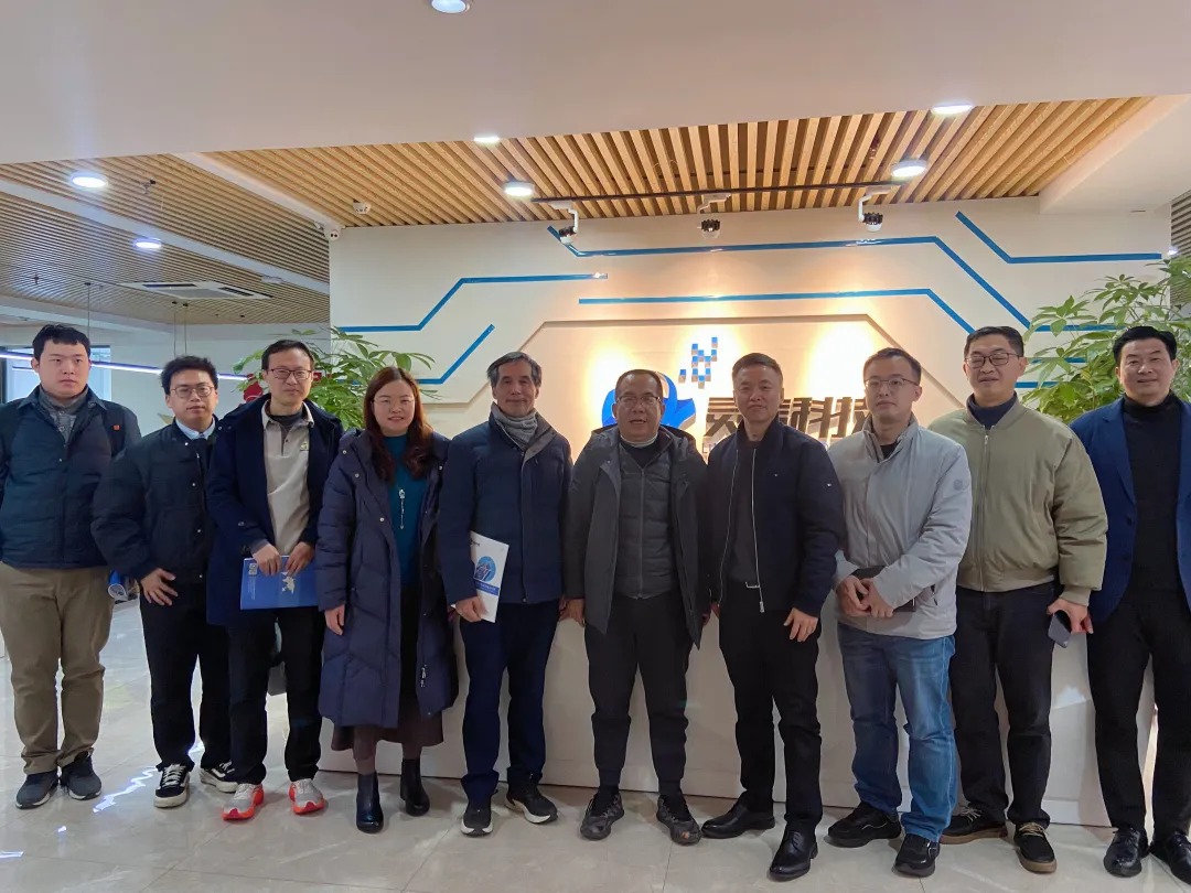 风韵犹存熟妇一区二区三区