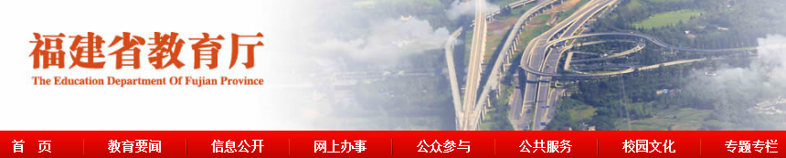 风韵犹存熟妇一区二区三区