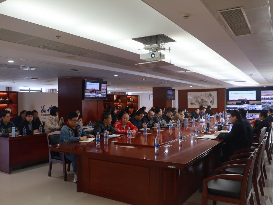 风韵犹存熟妇一区二区三区