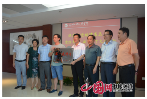 风韵犹存熟妇一区二区三区