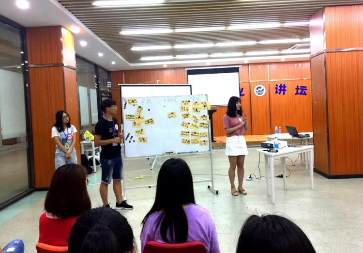 风韵犹存熟妇一区二区三区