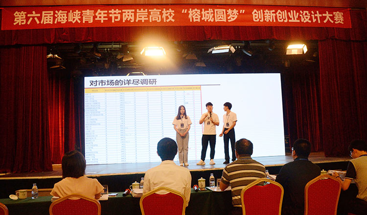 风韵犹存熟妇一区二区三区