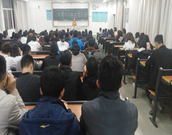 风韵犹存熟妇一区二区三区