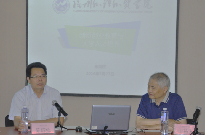 风韵犹存熟妇一区二区三区