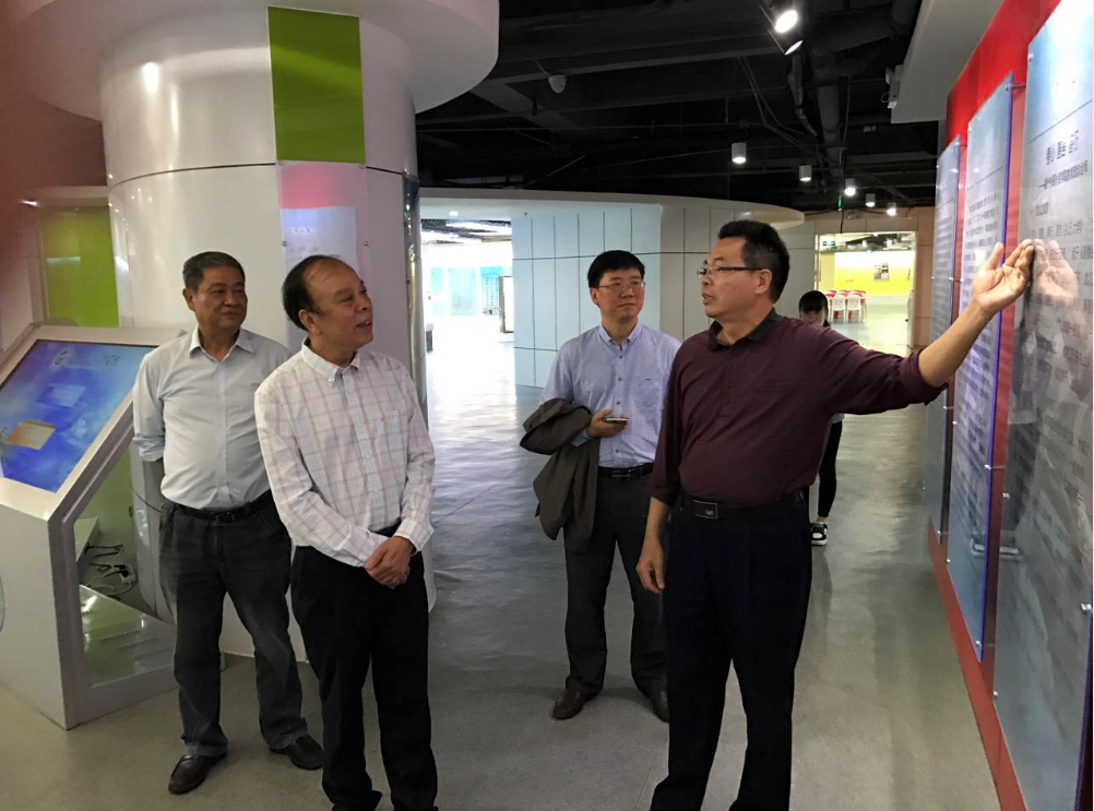 风韵犹存熟妇一区二区三区