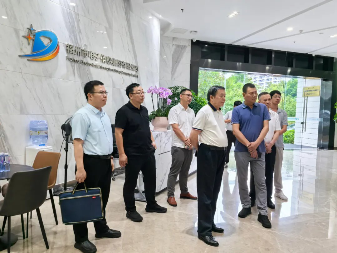 风韵犹存熟妇一区二区三区