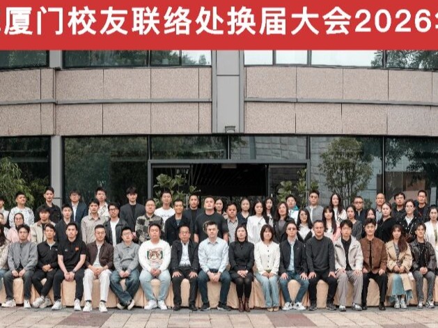 风韵犹存熟妇一区二区三区