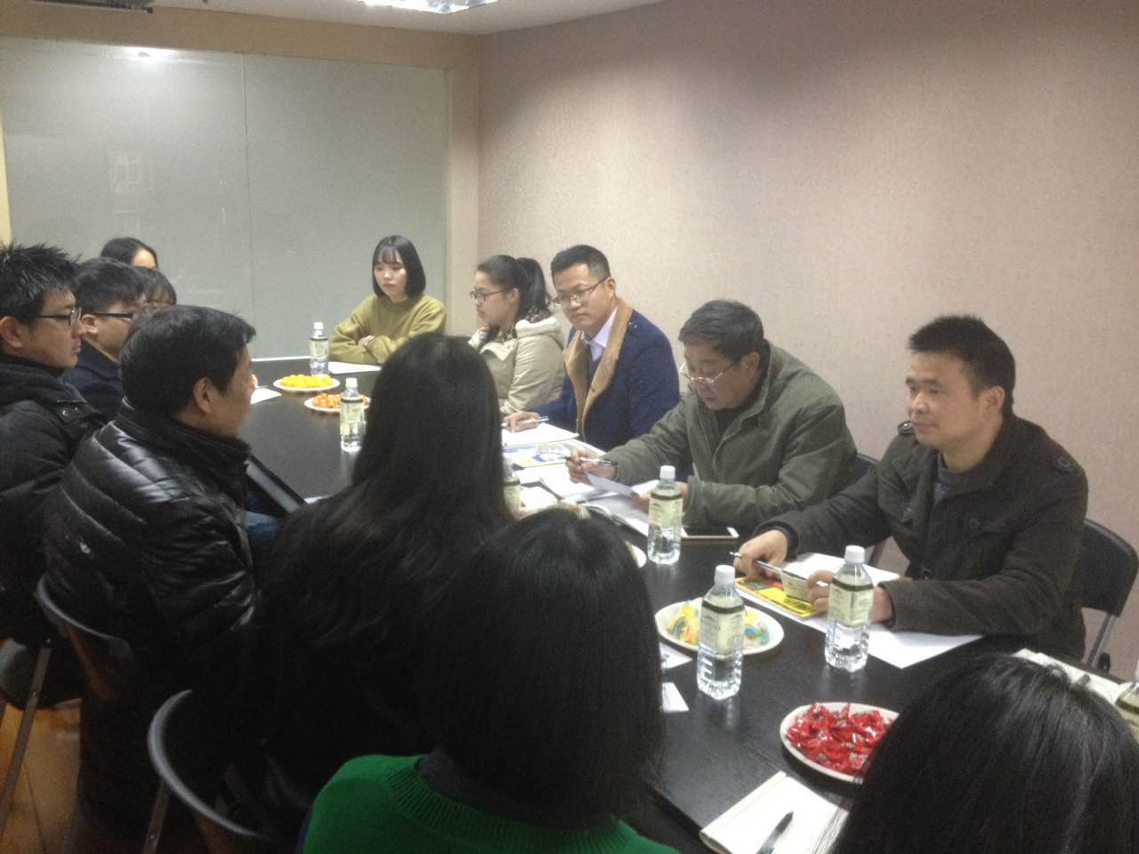 风韵犹存熟妇一区二区三区