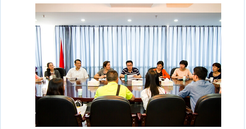 风韵犹存熟妇一区二区三区