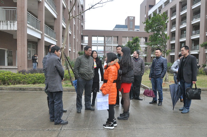 风韵犹存熟妇一区二区三区