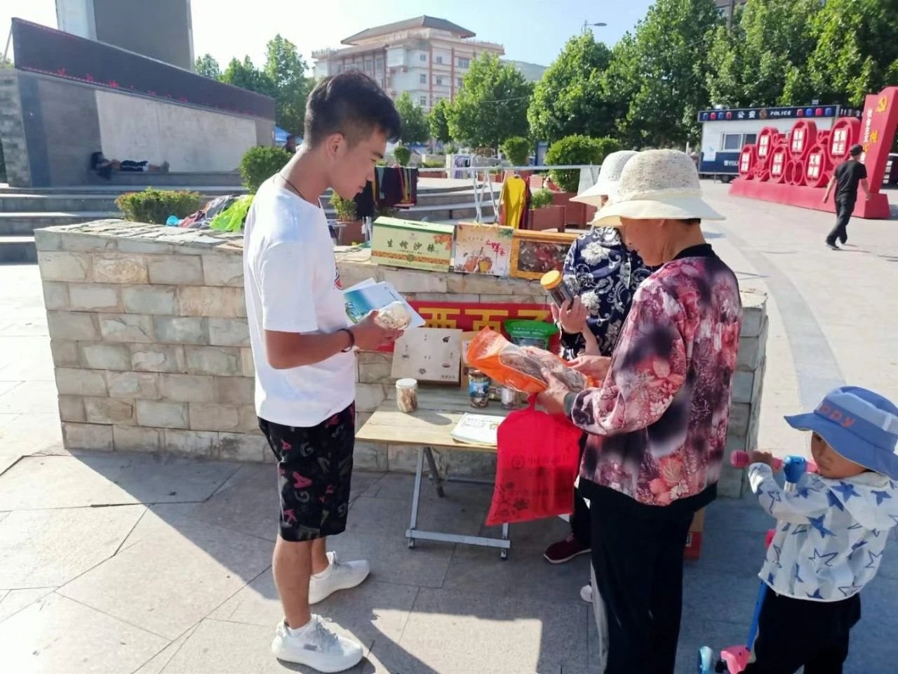 风韵犹存熟妇一区二区三区