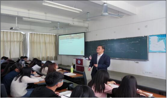 风韵犹存熟妇一区二区三区