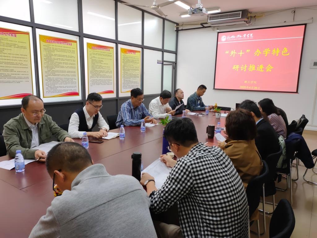 风韵犹存熟妇一区二区三区