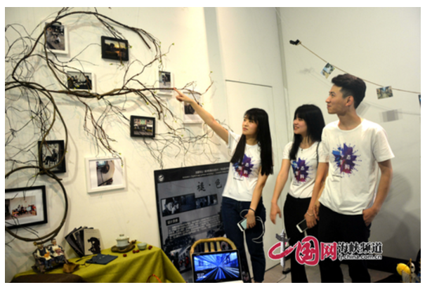 风韵犹存熟妇一区二区三区