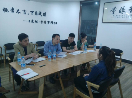 风韵犹存熟妇一区二区三区