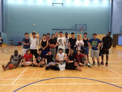 风韵犹存熟妇一区二区三区