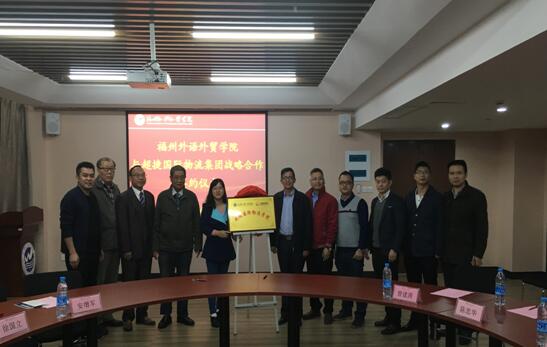 风韵犹存熟妇一区二区三区