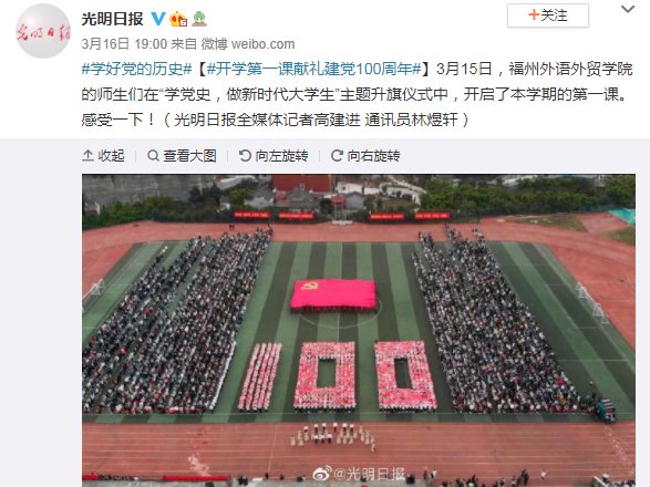 风韵犹存熟妇一区二区三区