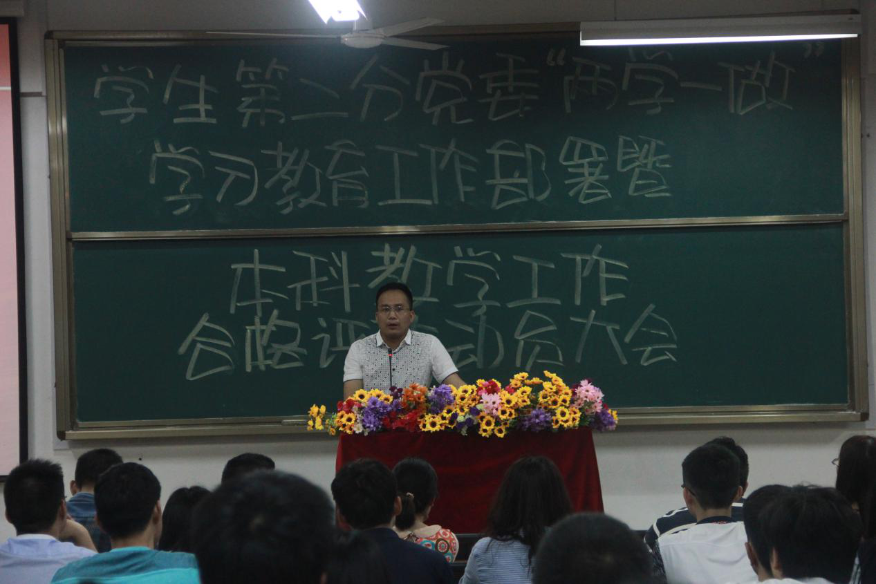 风韵犹存熟妇一区二区三区