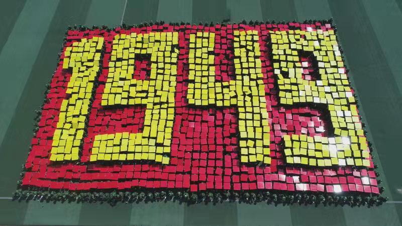 风韵犹存熟妇一区二区三区