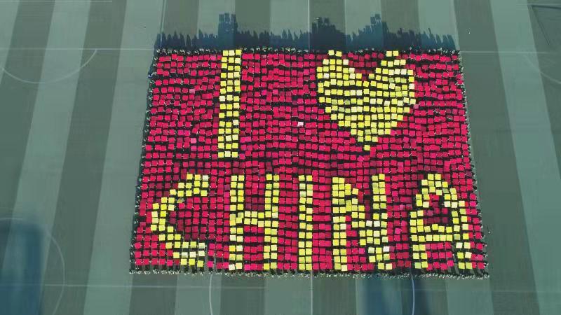 风韵犹存熟妇一区二区三区