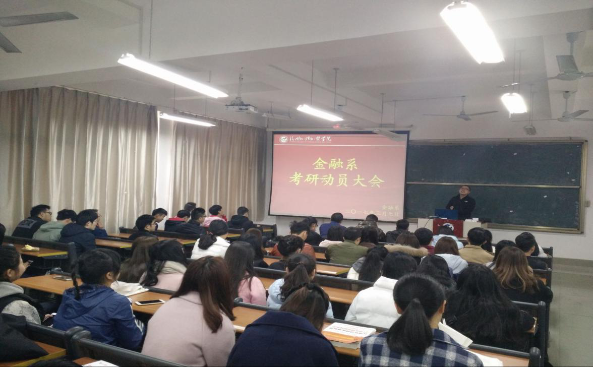 风韵犹存熟妇一区二区三区