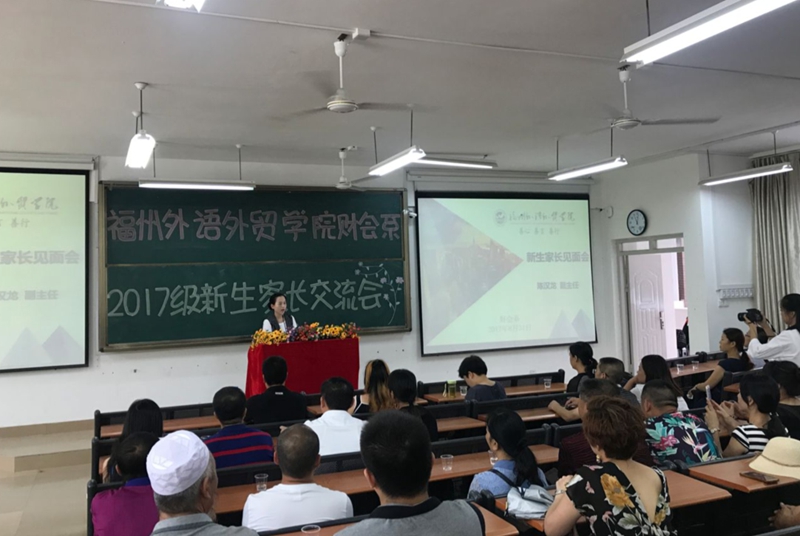 风韵犹存熟妇一区二区三区