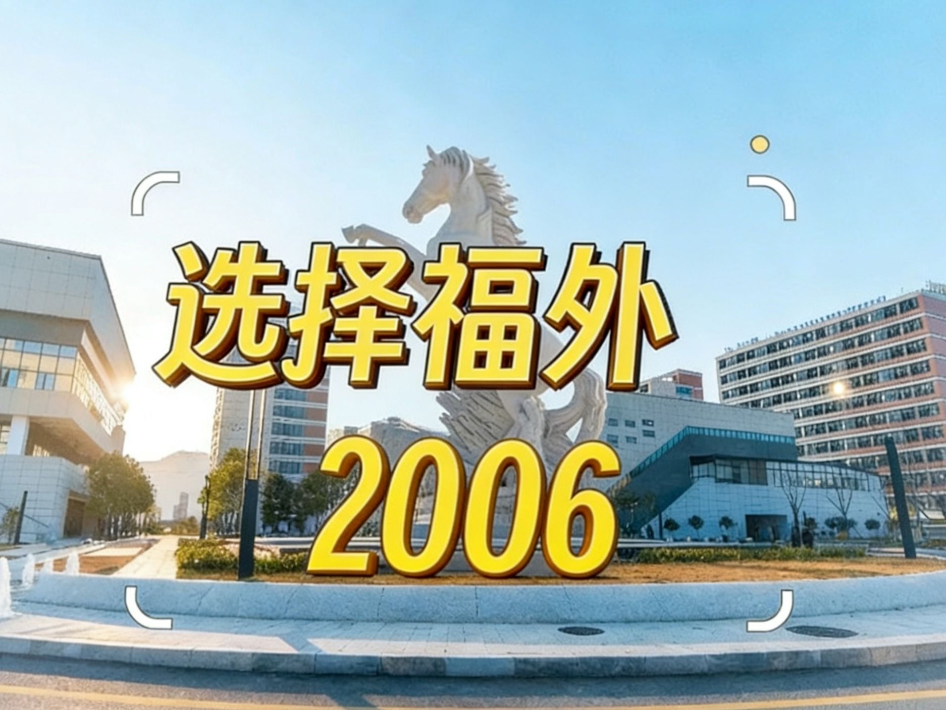 风韵犹存熟妇一区二区三区