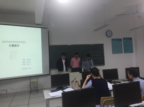 风韵犹存熟妇一区二区三区