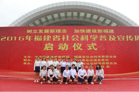 风韵犹存熟妇一区二区三区