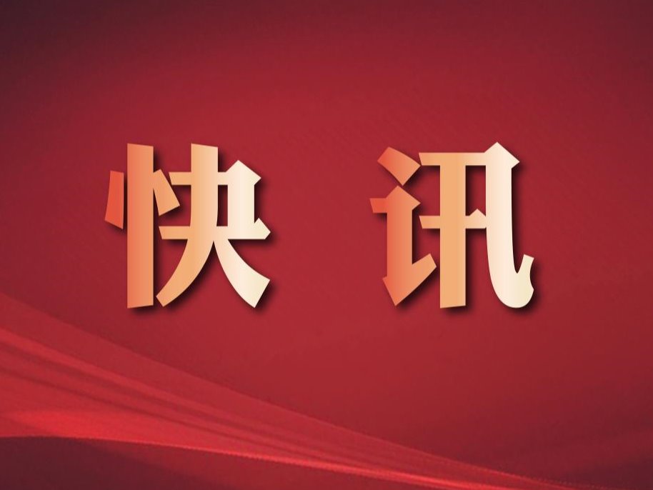 风韵犹存熟妇一区二区三区