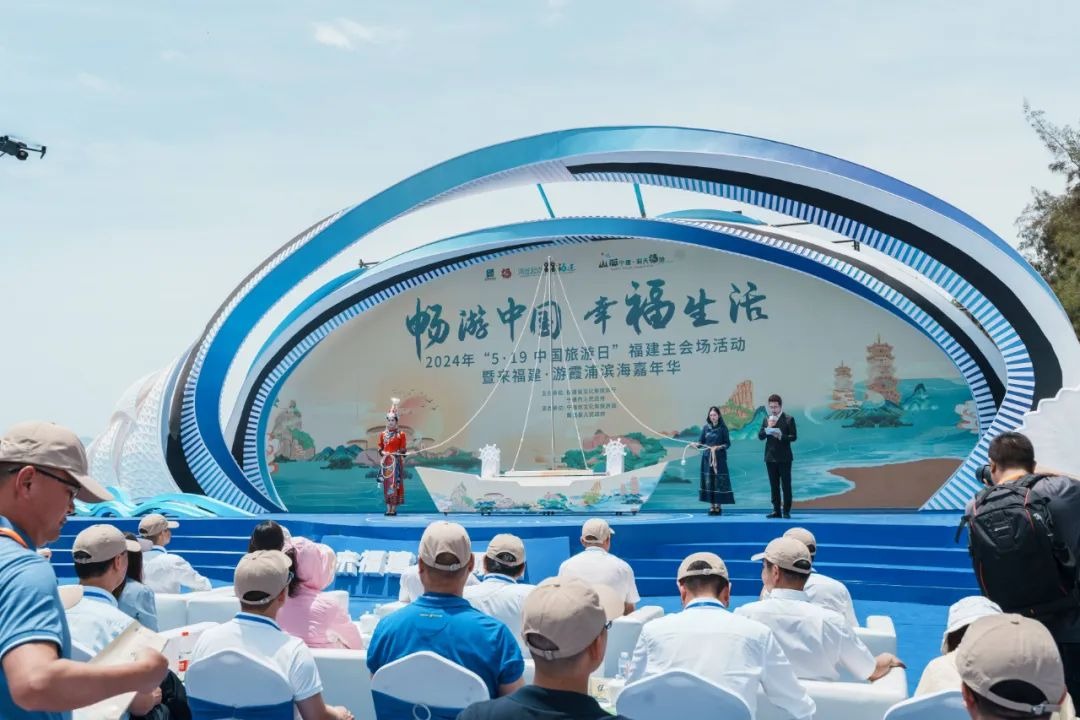 风韵犹存熟妇一区二区三区