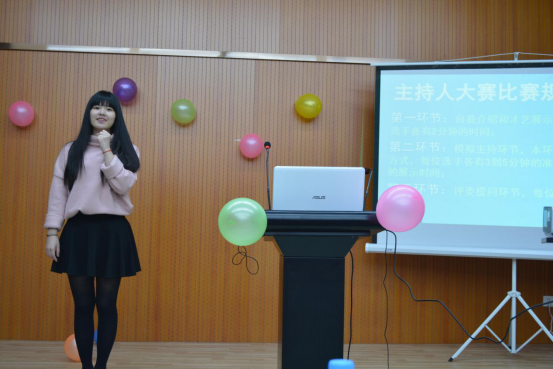 风韵犹存熟妇一区二区三区