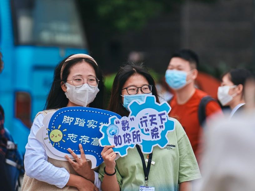 风韵犹存熟妇一区二区三区