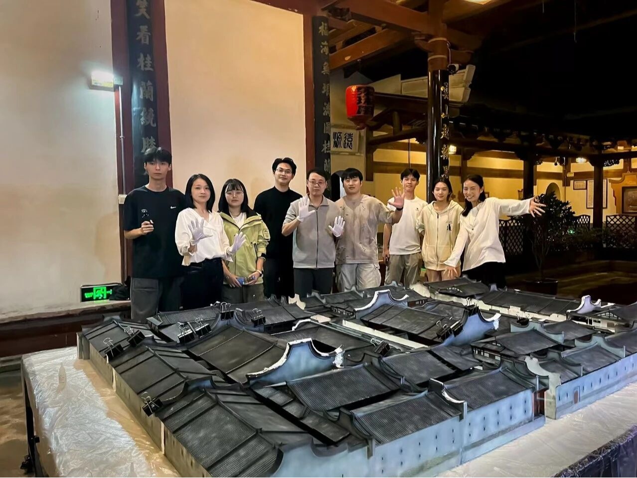 风韵犹存熟妇一区二区三区