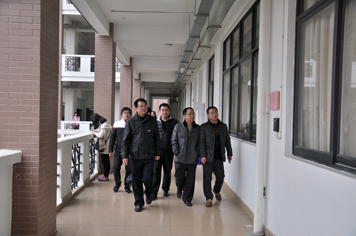 风韵犹存熟妇一区二区三区