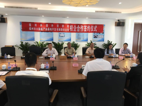 风韵犹存熟妇一区二区三区