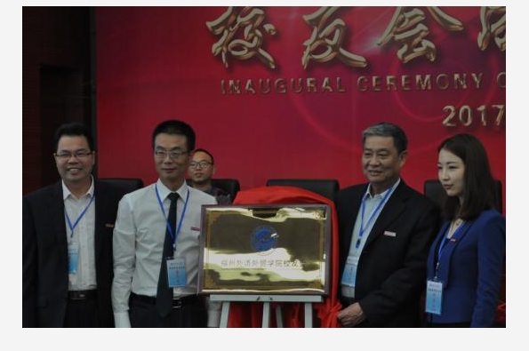 风韵犹存熟妇一区二区三区