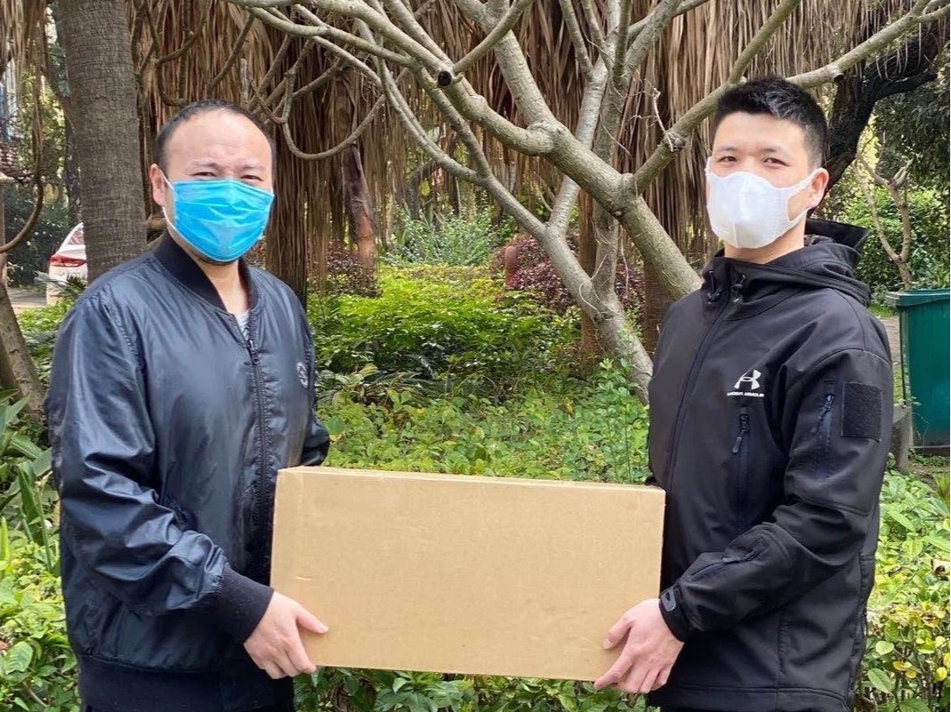 风韵犹存熟妇一区二区三区