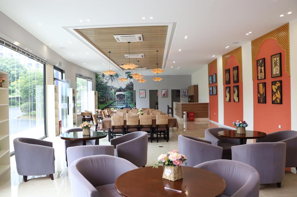 风韵犹存熟妇一区二区三区