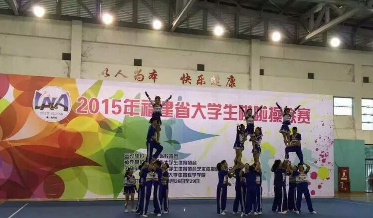 风韵犹存熟妇一区二区三区