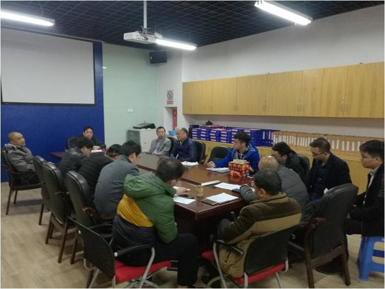 风韵犹存熟妇一区二区三区